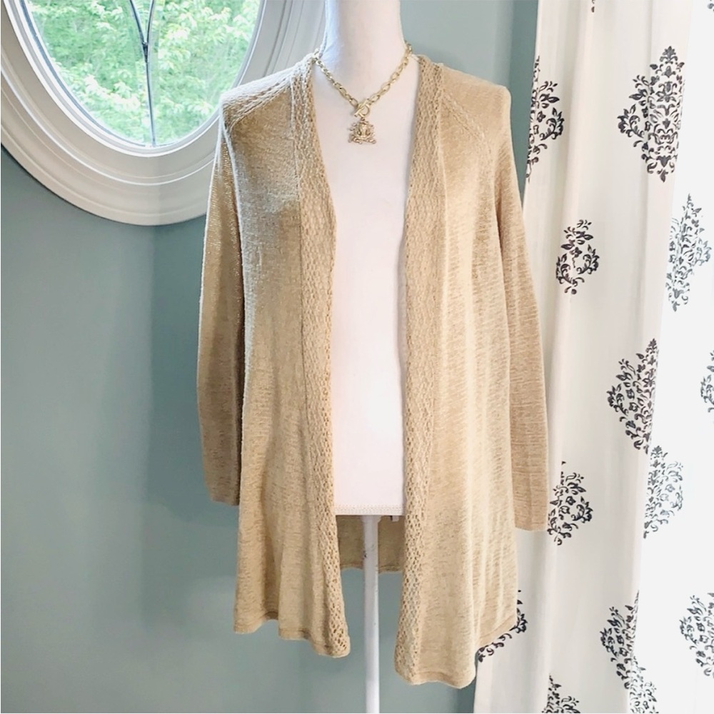 Fever Cardigan Size S
